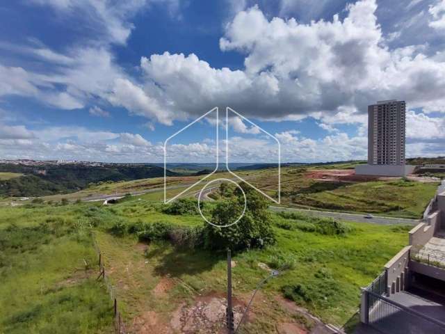 Residencial Apartamento em Marília