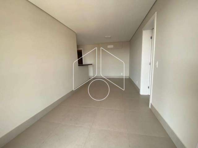 Residencial Apartamento em Marília