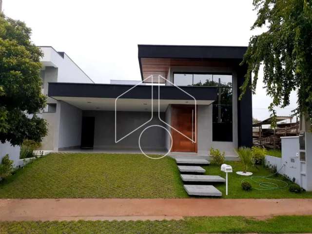 Residencial / Casa