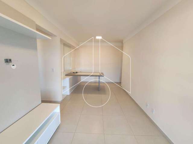 Residencial Apartamento em Marília