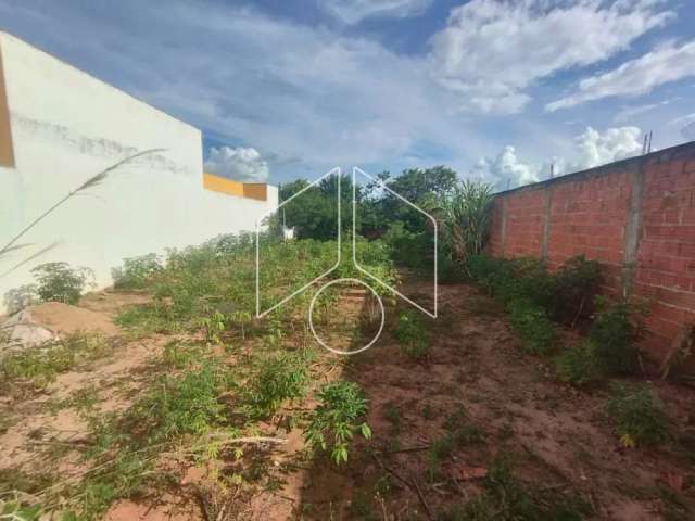 Terreno / Fora de Condomínio - Jardim Florença - Venda - Residencial