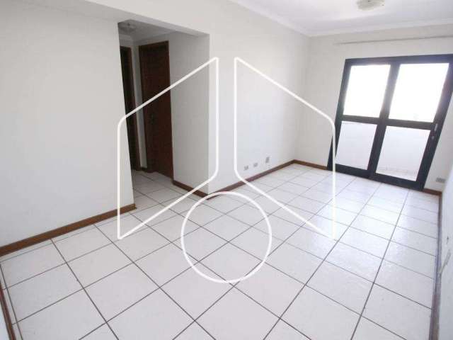 Residencial Apartamento em Marília