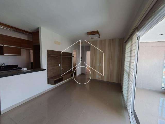 Residencial Apartamento em Marília