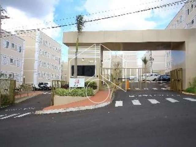 Residencial Apartamento