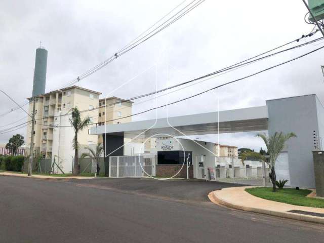 Residencial Casa em Condomínio em Marília