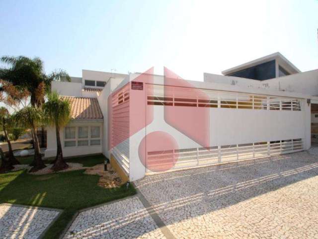 Residencial Casa em Marília