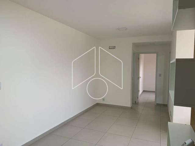 Residencial Apartamento em Marília