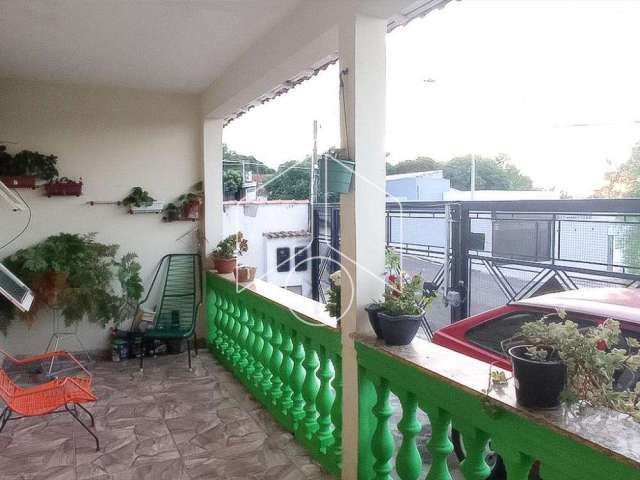 Residencial Casa em Marília