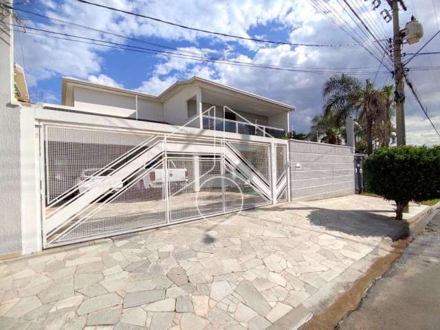 Residencial Casa em Marília