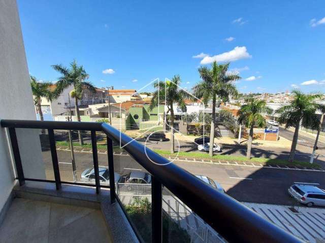 Residencial Apartamento em Marília