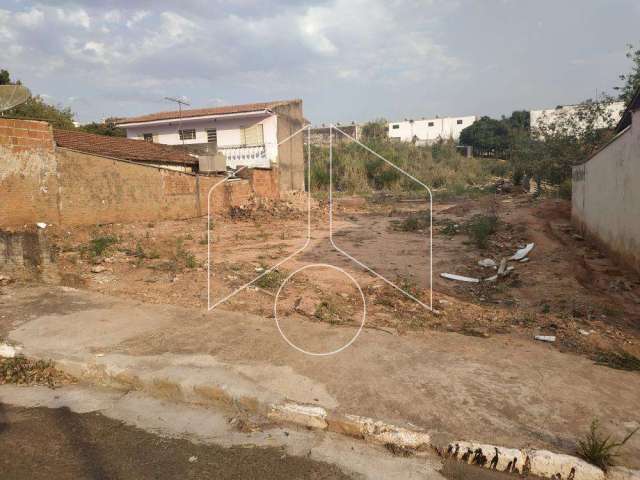 Terreno Fora de Condomínio em Marília