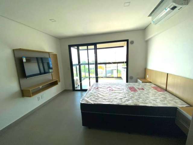 Residencial Apartamento em Marília