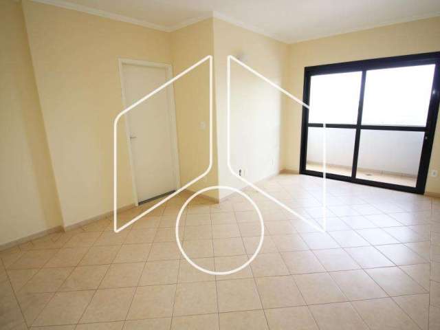 Residencial Apartamento em Marília