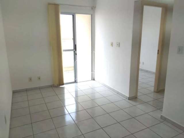 Residencial Apartamento em Marília