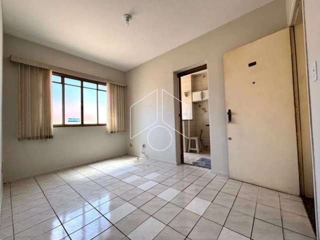 Residencial Apartamento em Marília