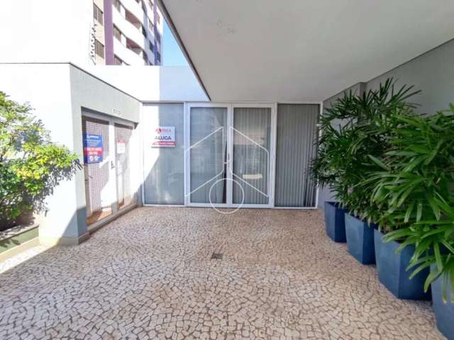 Comercial LojaSalão em Marília