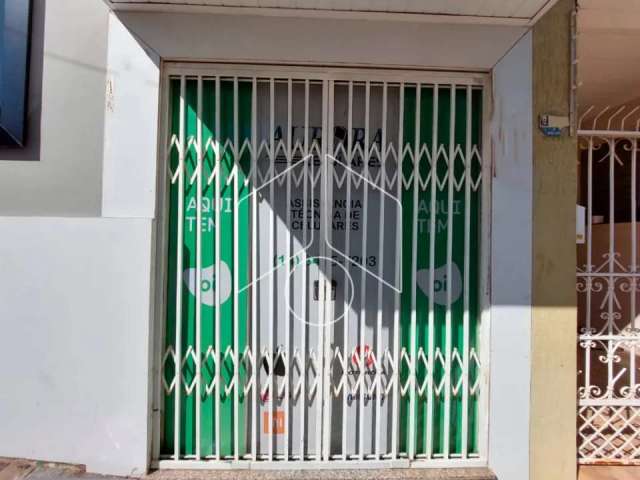 Comercial Sala em Marília