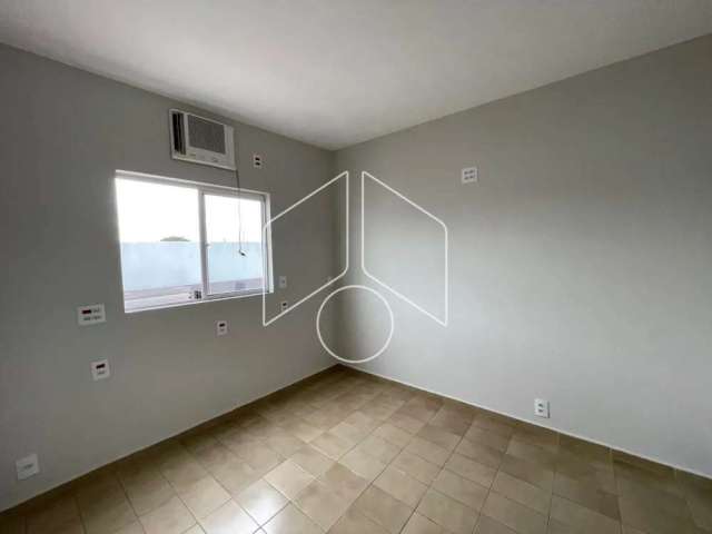 Residencial Casa em Marília