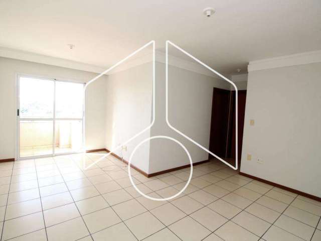 Residencial Apartamento em Marília