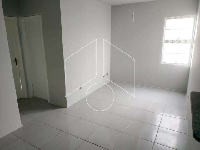 Residencial Apartamento em Marília