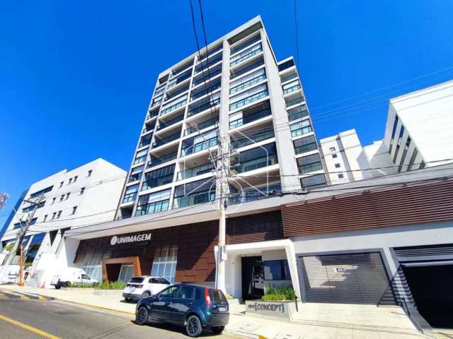 Residencial Apartamento em Marília