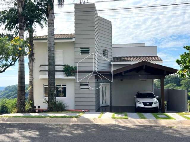 Residencial Condomínio/Zona Leste