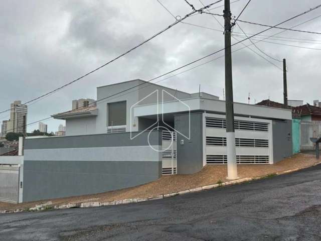 Residencial/Casa - Residencial - Fragata