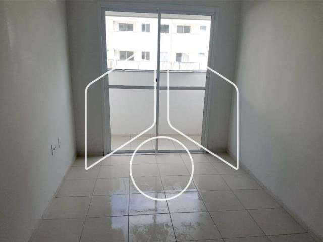 Residencial Apartamento em Marília