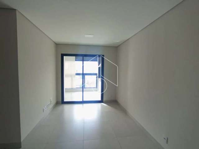 Residencial/Apartamento - Residencial - No Bairro Barbosa -  Residencial Jardim Villandry