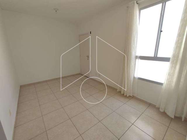 Residencial Apartamento em Marília