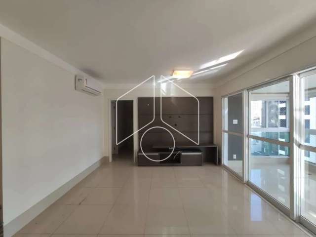 Residencial Apartamento em Marília