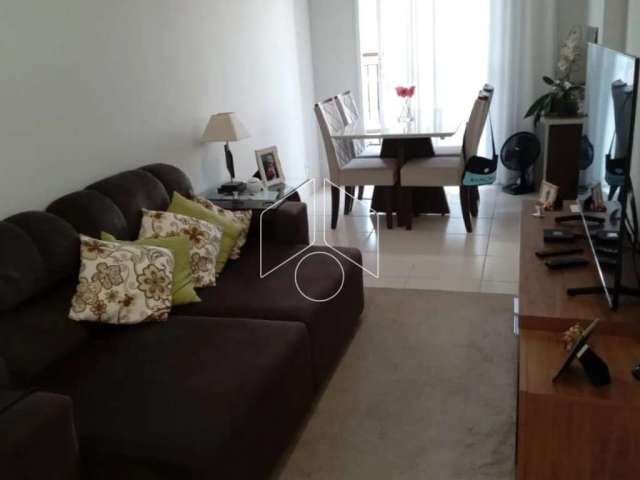 Apartamento residencial laranjeiras