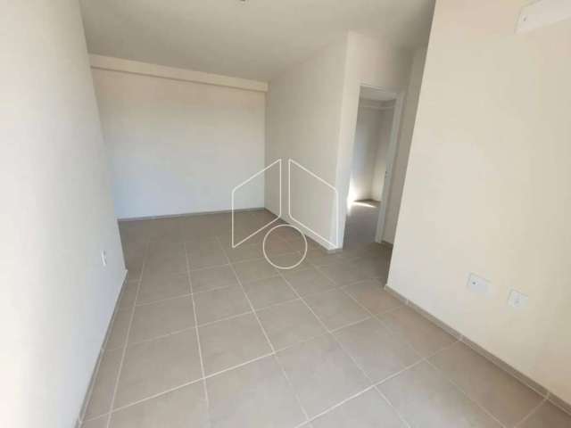 Residencial Apartamento em Marília