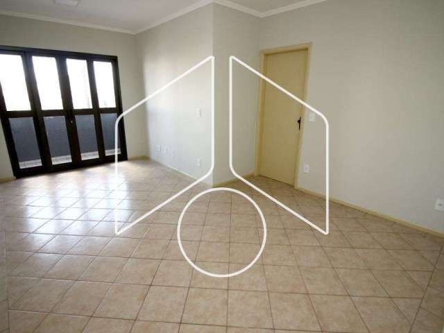 Residencial Apartamento em Marília