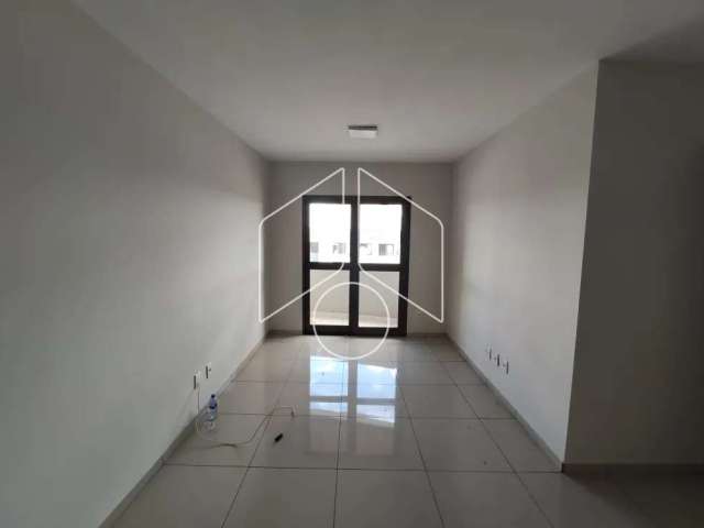 Residencial Apartamento em Marília