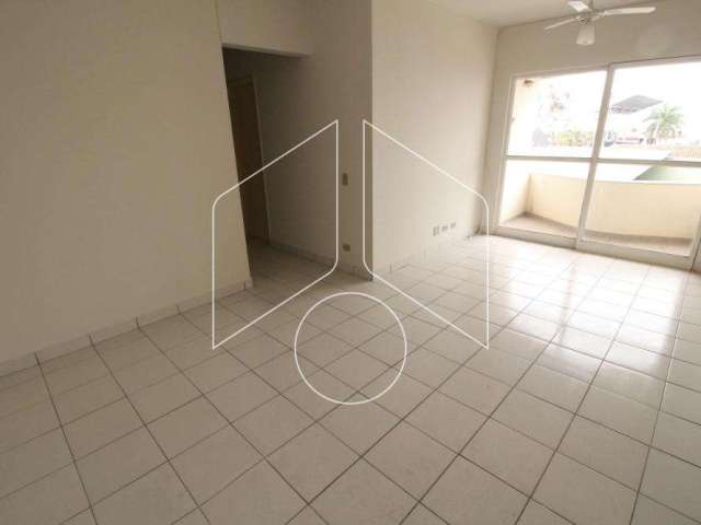 Residencial Apartamento em Marília