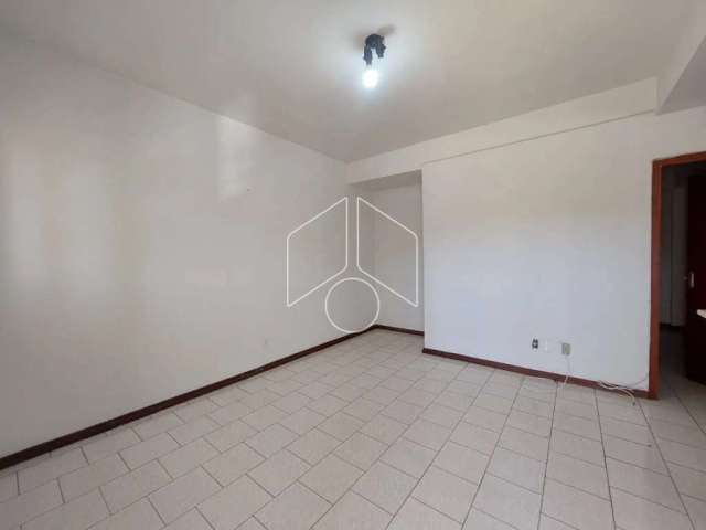 Residencial Apartamento em Marília