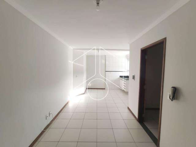 Residencial Apartamento em Marília