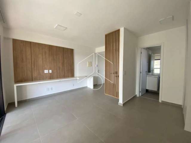 Residencial Apartamento em Marília