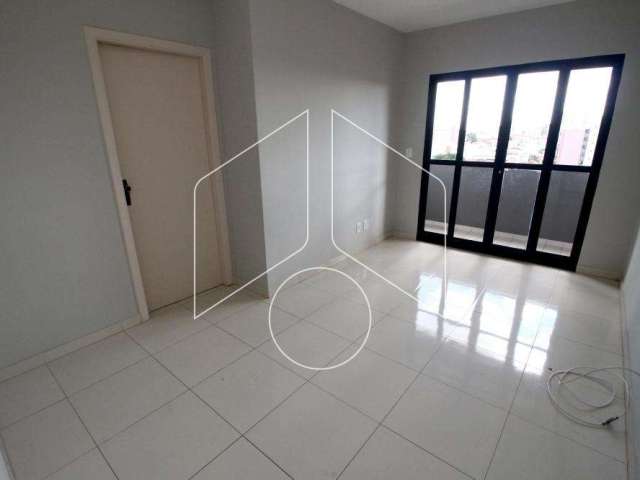 Residencial Apartamento em Marília