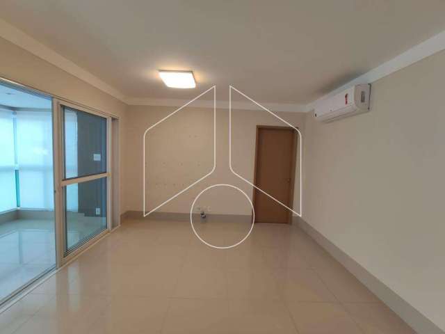 Residencial Apartamento em Marília