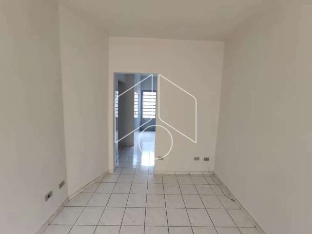 Residencial Casa em Marília