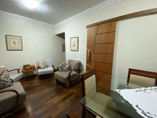 Residencial/Apartamento região central Vermont