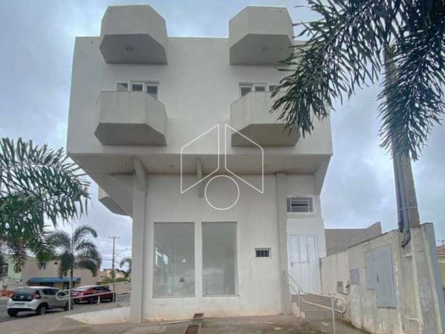 Residencial Casa em Marília