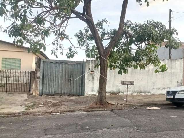 Residencial Casa em Marília