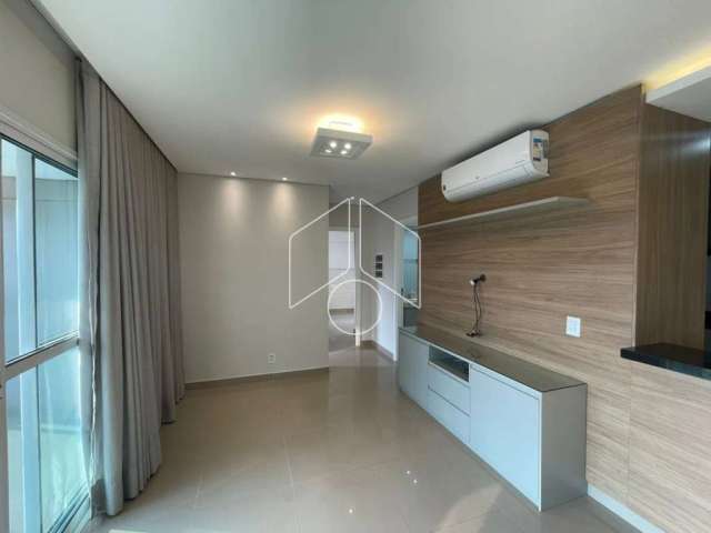 Residencial Apartamento em Marília