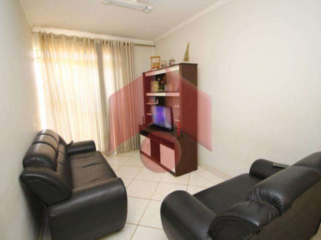 Residencial Apartamento em Marília