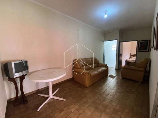 Residencial Casa em Marília