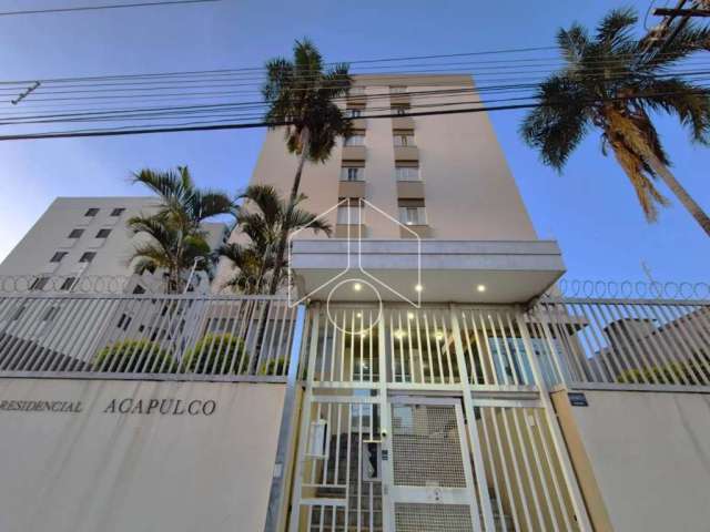 Residencial Apartamento em Marília