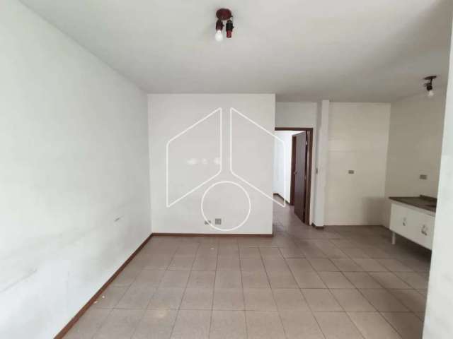 Residencial Apartamento em Marília